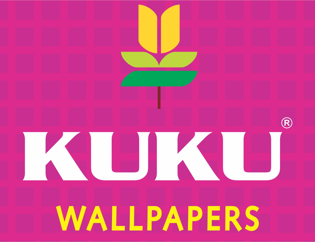 Kuku Wallpapers
